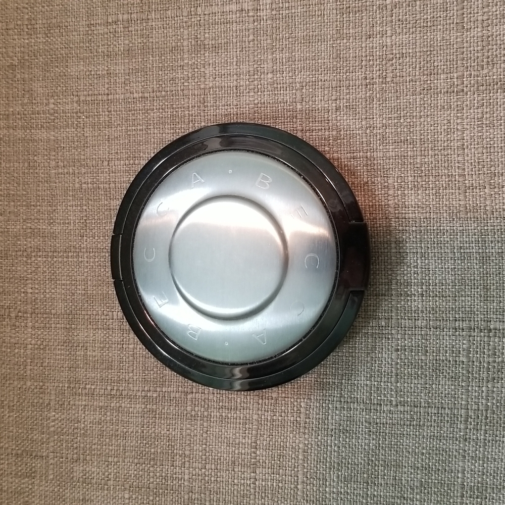 Bronzer (gently used)